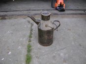 DSC01073.JPG