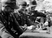 fasc_soldiers.jpg