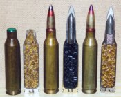p145zsu1.jpg