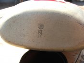 DSCF7295.jpg