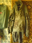 DSC00720.JPG