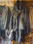 DSC00722.jpg