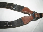 x_154442d0.jpg