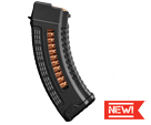 1615-ultimag-ak-30r-2d-ammo-png-Mon-Jan-12-16-38-23.png