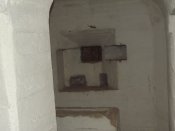 DSCF6072.JPG