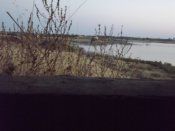 DSCF6070.JPG