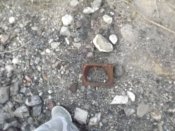 DSCF6060.JPG