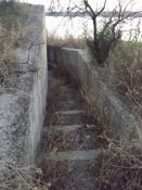 DSCF6063.JPG