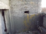 DSCF6064.JPG