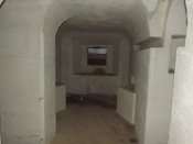 DSCF6065.JPG