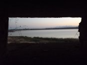 DSCF6068.JPG