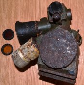 DSC_4219.JPG