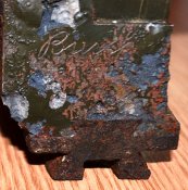 DSC_4223.JPG