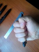 20150828084017.jpg