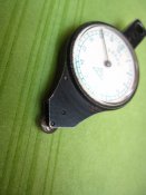 IMG_0830.JPG