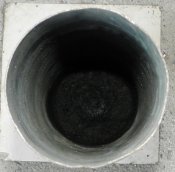 P1010004.jpg