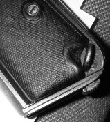 FN 1903 grip left.JPG