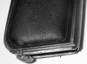 FN 1903 grip right.JPG