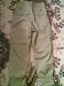 31082015(004).jpg