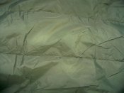 102_5144.JPG