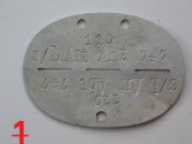 жетон 006.JPG