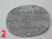 жетон 008.JPG