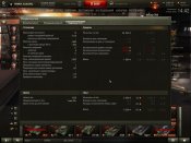 shot_111.jpg