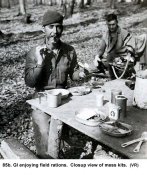 Mess_Kit_15_85b.jpg