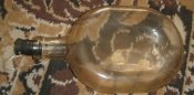 DSC02061.JPG