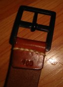 DSC02178.JPG