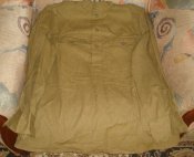 DSC02124.JPG