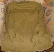 DSC02125.JPG