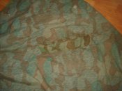DSC02144.JPG