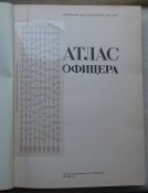 DSCN1201.jpg