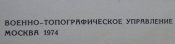 DSCN1202.jpg