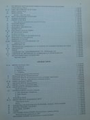 DSCN1204.jpg