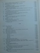 DSCN1205.jpg