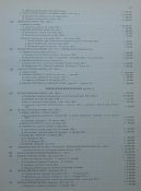 DSCN1210.jpg
