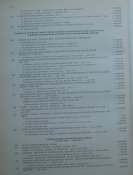 DSCN1211.jpg