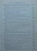 DSCN1212.jpg