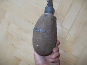 DSCN5301.JPG