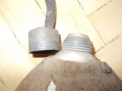 DSCN5302.JPG
