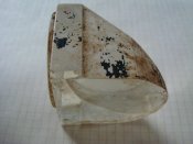 DSC05219.JPG