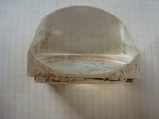 DSC05221.JPG