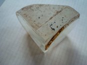 DSC05223.JPG
