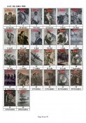 Der Adler Documentation (Fr)_Страница_36.jpg