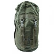 german-navy-sea-bag.jpg