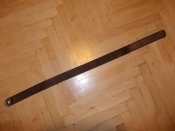 DSCN5312.JPG