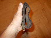 DSCN5317.JPG