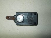 DSCN7448.JPG
